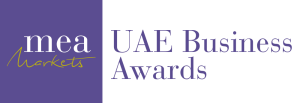 UAE-Business-Awards-Logo